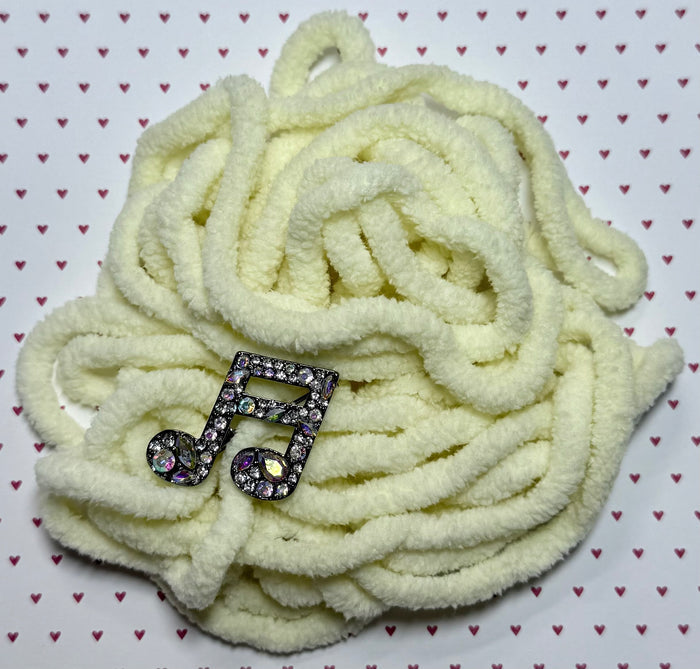 Fermata