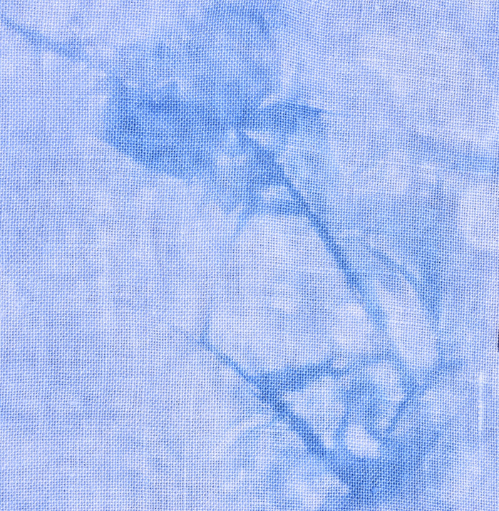 A Star is Born