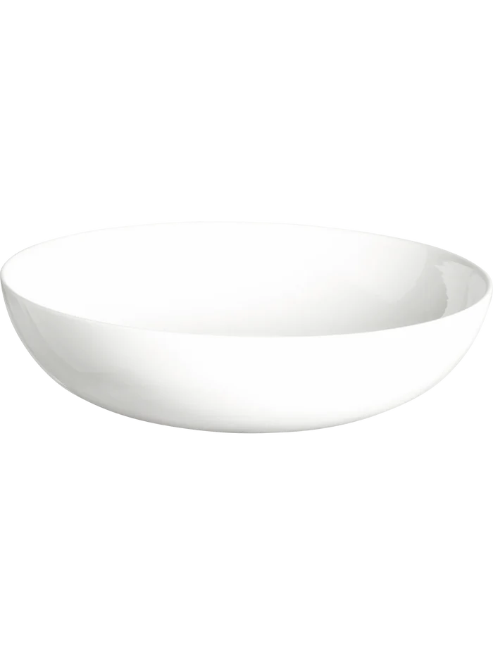 A TABLE BĻODA 30CM