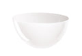 A TABLE BĻODA D15CM H7.5CM PORCELĀNA