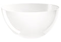 A TABLE BĻODA D25CM H12.5CM 3L PORCELĀNA