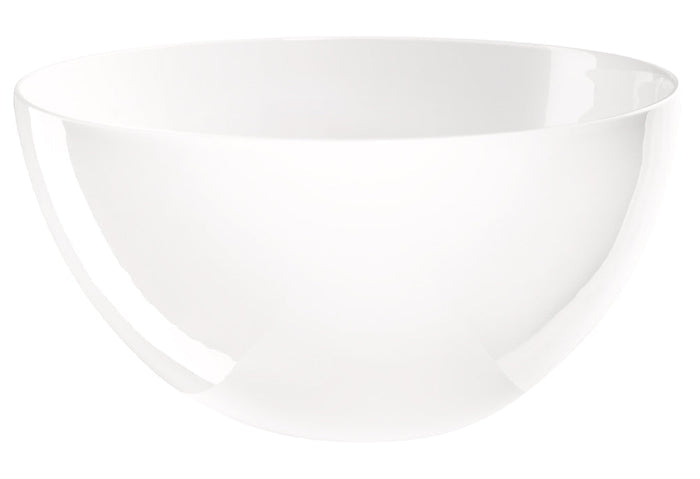 A TABLE BĻODA D25CM H12.5CM 3L PORCELĀNA