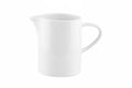 A TABLE KRĒJUMA TRAUKS 200ML, PORCELĀNS