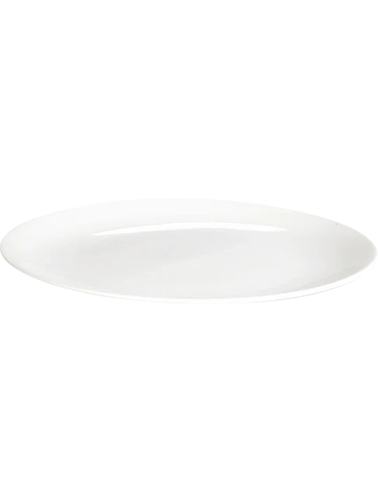 A TABLE PAMATŠĶĪVIS  31.5CM