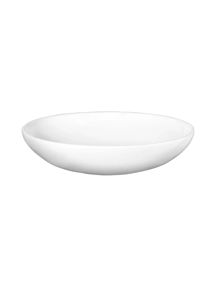 A TABLE PASTAS ŠĶĪVIS 22CM