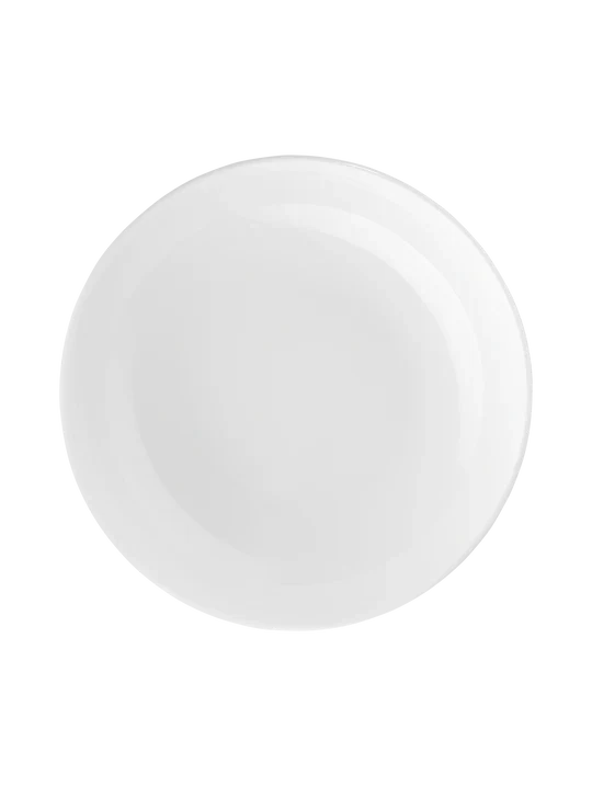A TABLE PASTAS ŠĶĪVIS 22CM