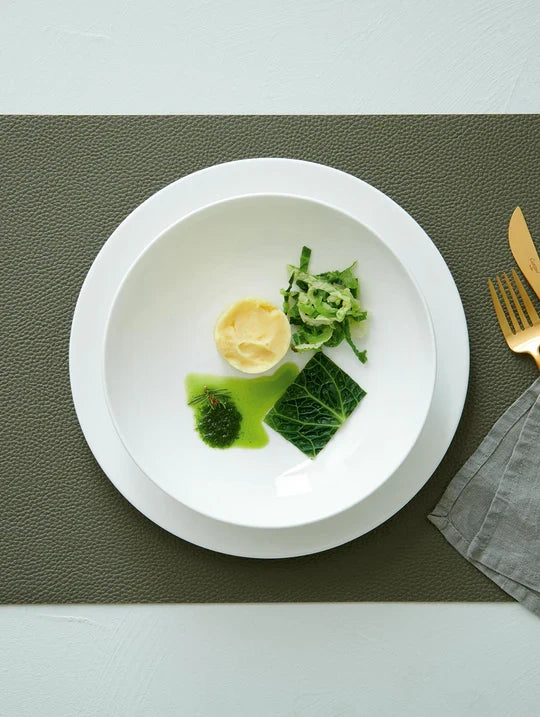 A TABLE PASTAS ŠĶĪVIS 22CM