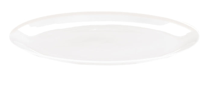 A TABLE PUSDIENU ŠĶĪVIS 26.5CM
