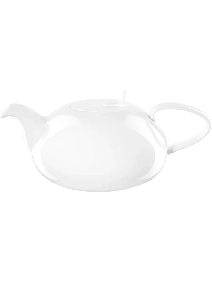 A TABLE TĒJAS KANNA 1.6L