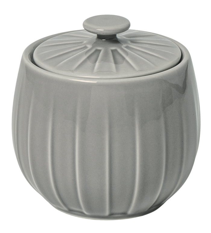 ABSOLUTE CUKURTRAUKS AR VĀCIŅU 250ML SUDRABA PELĒKS