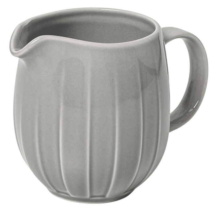 ABSOLUTE PIENA TRAUKS 250ML SUDRABA PELĒKS