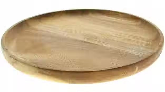 ACACIA PAPLĀTE SERVĒŠANAI 29x2CM, AKĀCIJAS KOKA