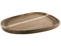 ACACIA PAPLĀTE SERVĒŠANAI 30x21x2CM, AKĀCIJAS KOKA