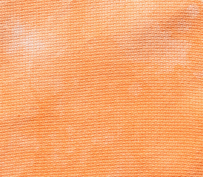 Accent (Sept 2022 Color FOTM)