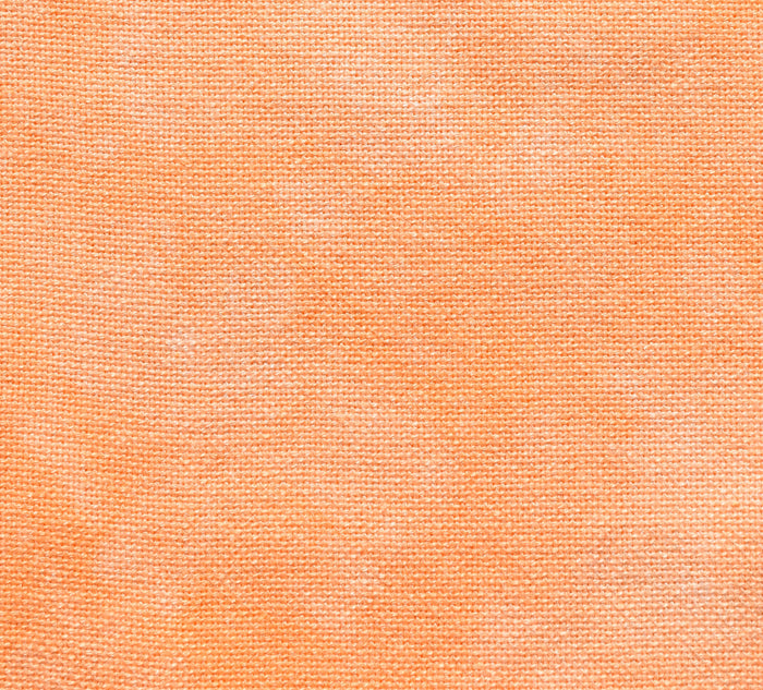 Accent (Sept 2022 Color FOTM)