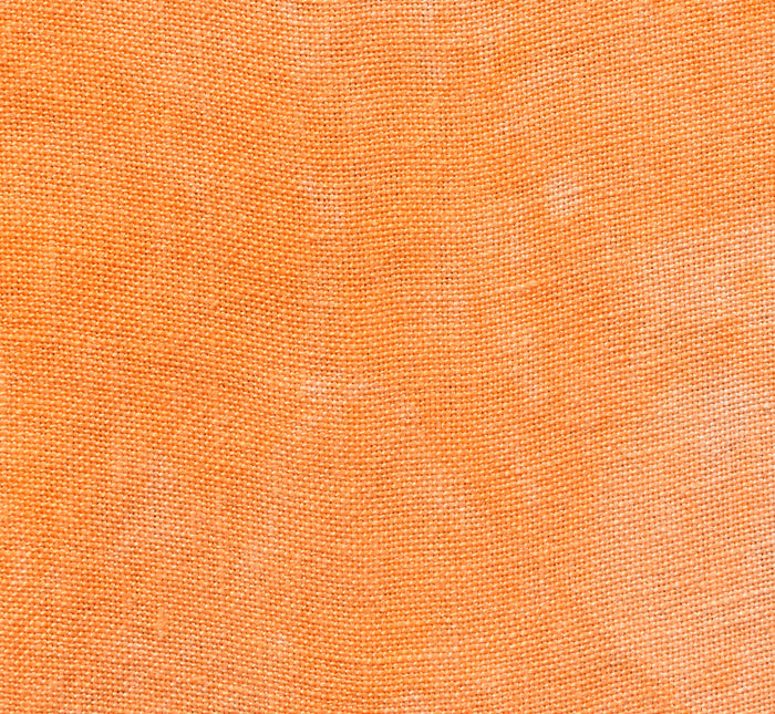 Accent (Sept 2022 Color FOTM)