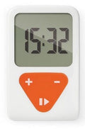 ACCURA DIGITĀLAIS TAIMERIS