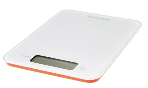 ACCURA VIRTUVES SVARI 5KG