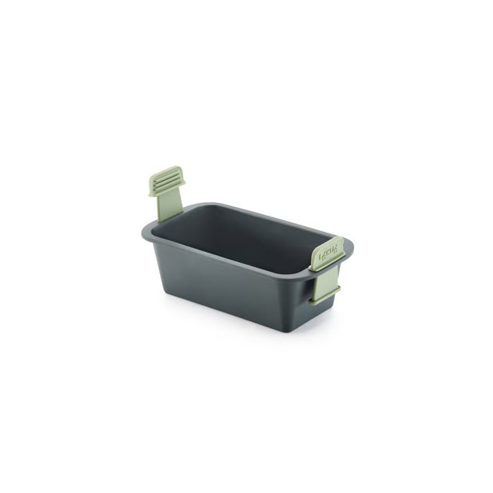 AIR FRYER GROZS 11 X 20 H 8,5 CM, SILIKONS
