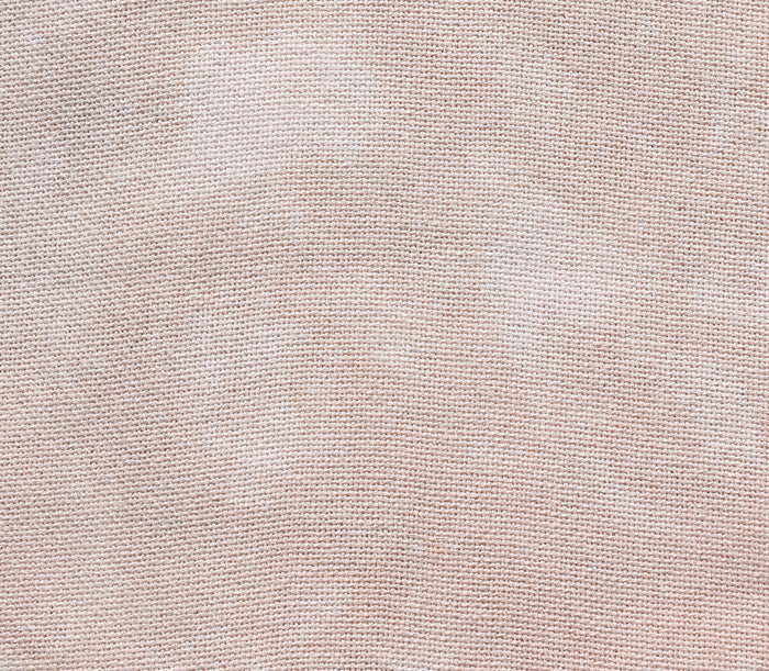 Almond Milk (May 2022 Neutral FOTM)