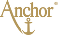Anchor Thread of the Month