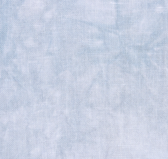 Angelite (June 2025 Neutral FOTM)