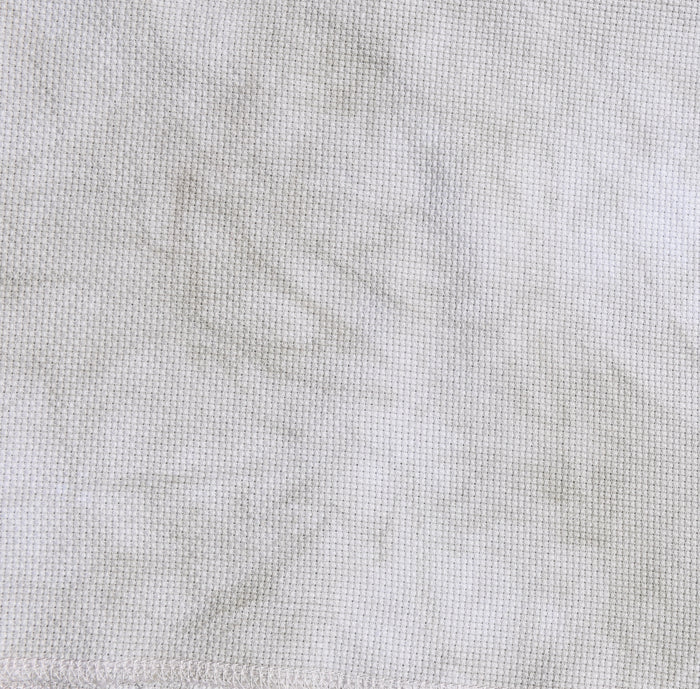 Angora