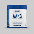 Applied Nutrition AAKG Premium Performance Amino Acid Combo, 300g