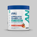 Applied Nutrition Organ Shield Powder, 300g