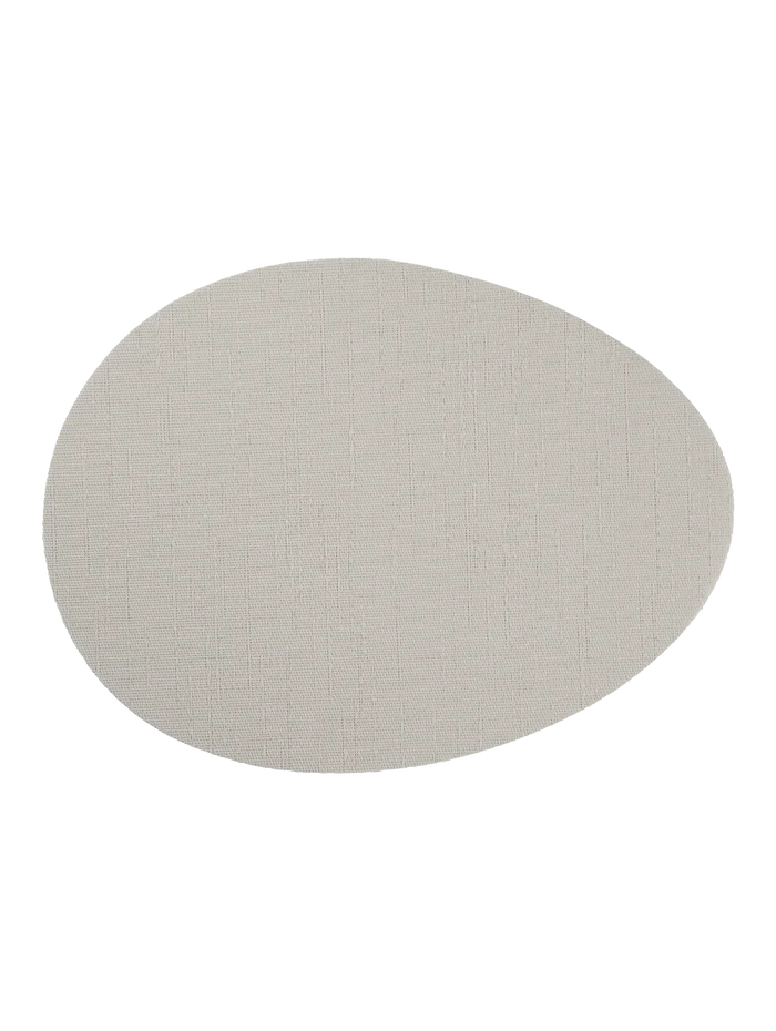 ARRONDI PALIKTNIS 45x35CM, PASTEĻBALTS, PVC