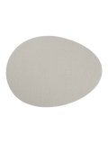 ARRONDI PALIKTNIS 45x35CM, PASTEĻBALTS, PVC