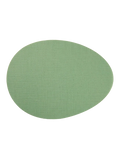ARRONDI PALIKTNIS 45x35CM, PASTEĻZAĻŠ, PVC