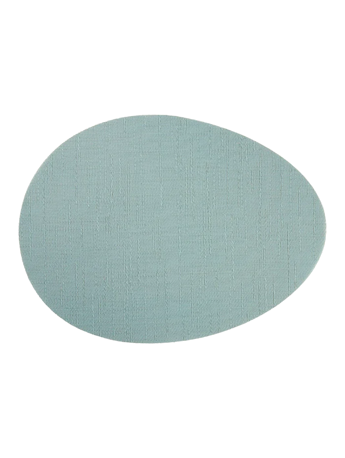 ARRONDI PALIKTNIS 45x35CM, PASTEĻZILS, PVC