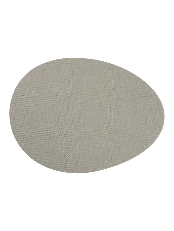 ARRONDI PALIKTNIS 45x35CM, PELĒKBĒŠS, PVC