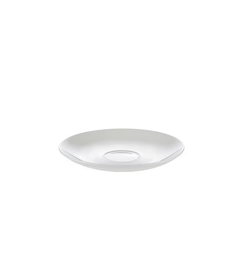 AVA APAKŠTASE 14CM, (TĒJAS TASEI 240ML) PORCELĀNS