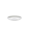 AVA APAKŠTASE 14CM, (TĒJAS TASEI 240ML) PORCELĀNS