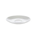 AVA APAKŠTASE 17CM, (KAFIJAS TASEI 350ML) PORCELĀNS