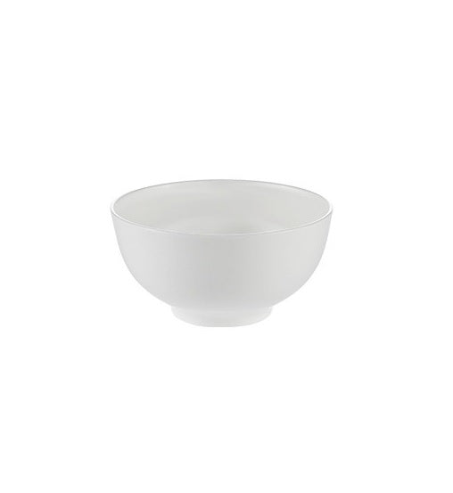 AVA BĻODA 11CM, PORCELĀNS