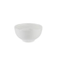 AVA BĻODA 11CM, PORCELĀNS
