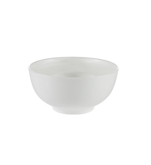 AVA BĻODA 15CM, PORCELĀNS