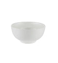AVA BĻODA 15CM, PORCELĀNS