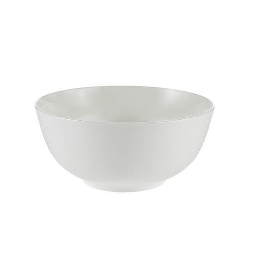 AVA BĻODA 20CM, PORCELĀNS