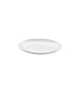 AVA ŠĶĪVIS 20CM, PORCELĀNS