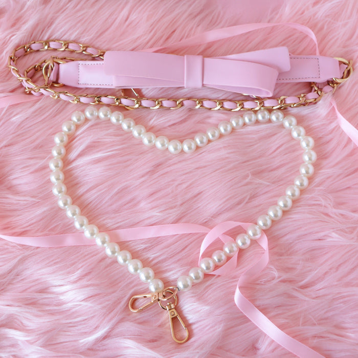 Bag Straps