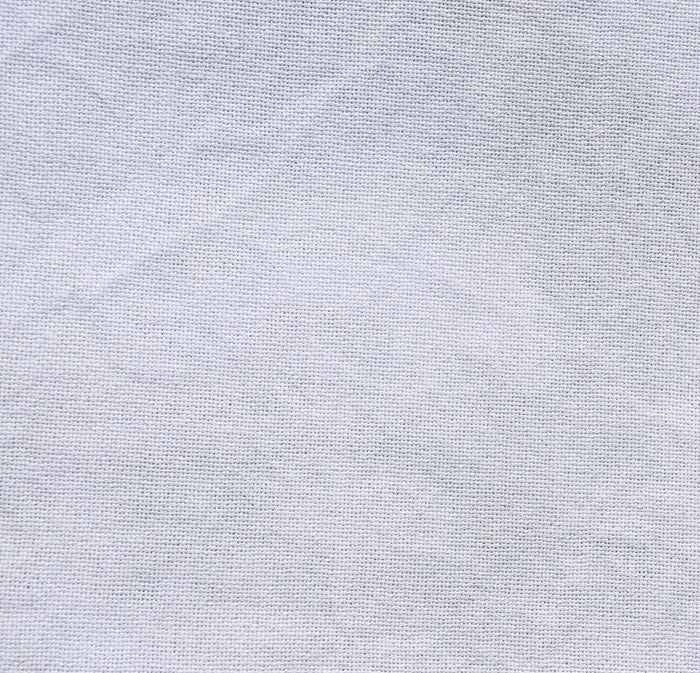 Balsam Fir (Dec. 2025 Neutral FOTM)