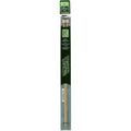 Bamboo No. 5 13 inch Knitting Needles