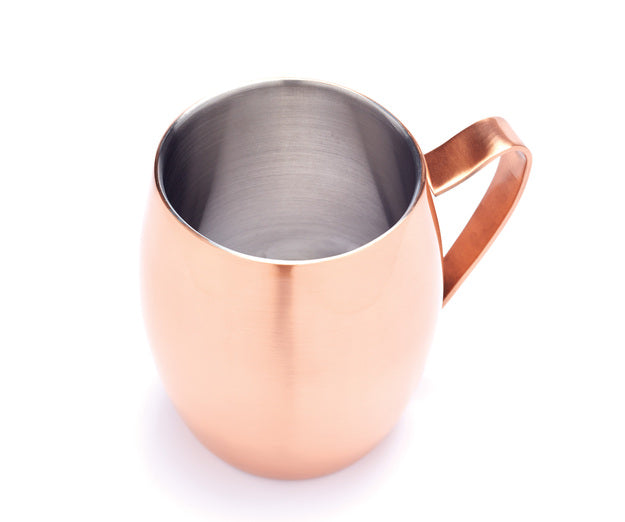 BARCRAFT DUBULTSIENU MOSCOW MULE KRŪZE 370ML VARA KRĀSĀ, N/T