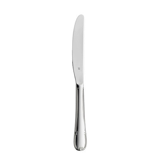 BAROCK DESERTA NAZIS 21.7CM