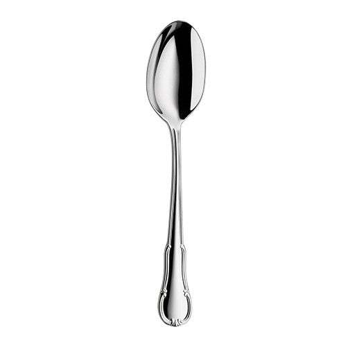 BAROCK PUSDIENU KAROTE 21.3CM