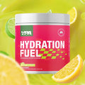 Batch-tested Hydration Fuel - 2
